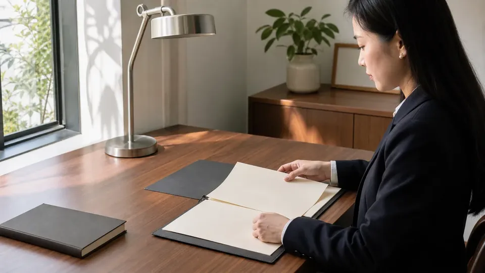 Dịch Thuật Công Chứng Tiếng Malaysia