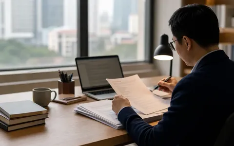 Dịch Thuật Công Chứng – Lấy Ngay Tại Hà Nội – CVN