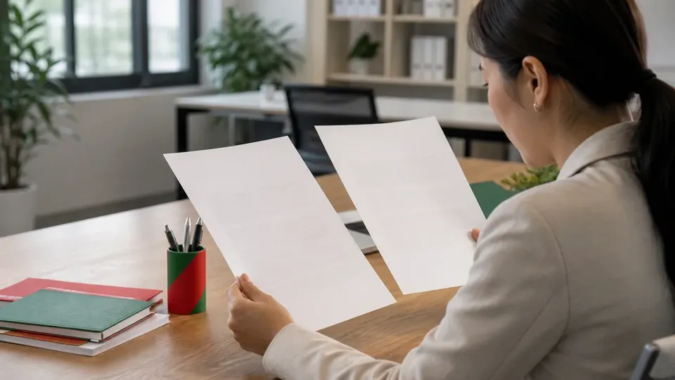 Dịch Thuật Công Chứng Tiếng Bồ Đào Nha Ở Hà Nội, HCM