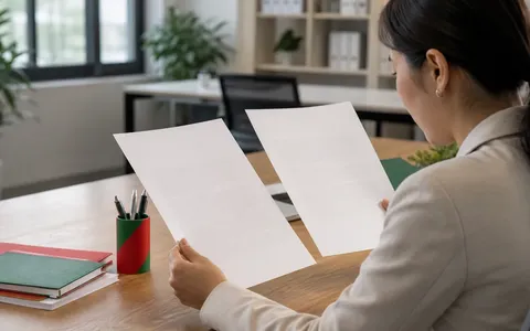 Dịch Thuật Công Chứng Tiếng Bồ Đào Nha Ở Hà Nội, HCM