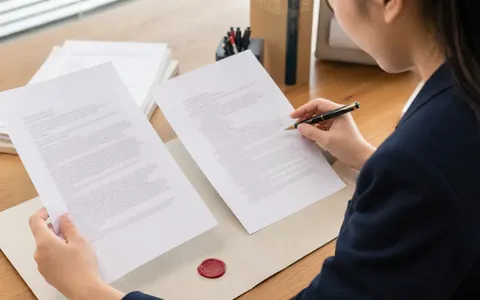 Dịch Thuật Công Chứng Tiếng Ba Lan Tại Công Chứng CVN