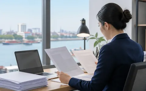 Dịch Thuật Công Chứng CVN – Công Ty Dịch Thuật Công Chứng Hải Phòng