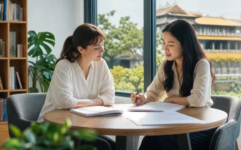 Dịch Thuật Công Chứng CVN – Công Ty Dịch Thuật Công Chứng Tại Huế