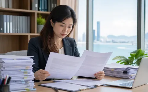Dịch Thuật Công Chứng CVN Tại Đà Nẵng