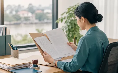 Dịch Thuật Công Chứng CVN – Công Ty Dịch Thuật Công Chứng Tại Cần Thơ