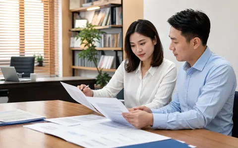 Dịch Thuât Công Chứng CVN- Lựa Chọn Dịch Thuật