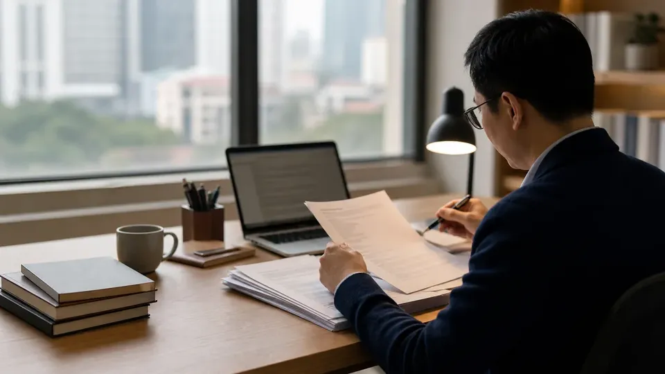 Dịch Thuật Công Chứng – Lấy Ngay Tại Hà Nội – CVN
