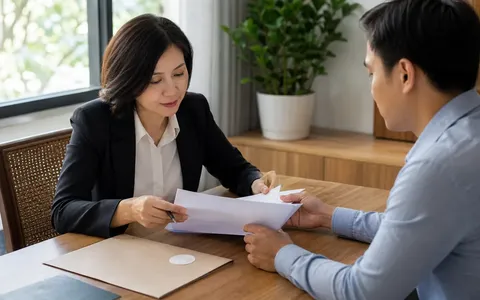 Dịch Vụ Chứng Nhận Lãnh Sự Ở Hà Nội, HCM