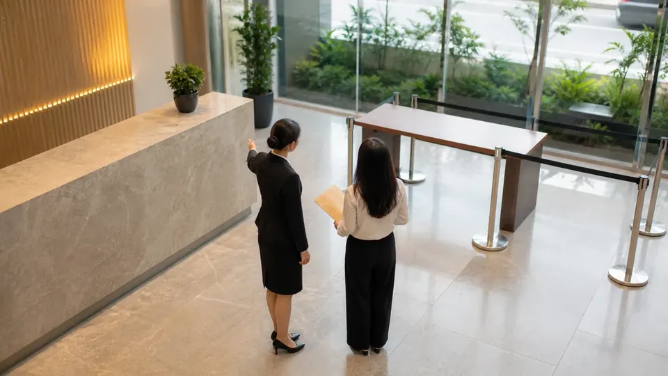 Dịch Vụ Chứng Nhận Lãnh Sự Ở Hà Nội, HCM — hình minh họa công chứng