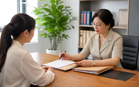 Dịch Vụ Công Chứng Di Chúc, Khai Nhận Thừa Kế