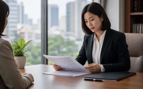 Dịch Vụ Công Chứng Hợp Đồng Cho Tặng Tài Sản Quận Hai Bà Trưng
