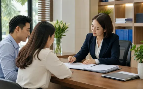 Dịch Vụ Công Chứng Hợp Đồng Vay Tiền Huyện Gia Lâm