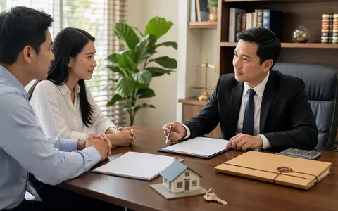 Dịch Vụ Công Chứng Hợp Đồng Vay Tiền Có Và Không Thế Chấp Tài Sản