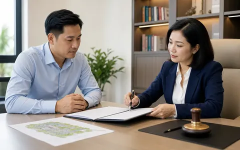 Dịch Vụ Công Chứng Hợp Đồng Đặt Cọc (Tiền Mặt, Dự án, Thành Lập,…)