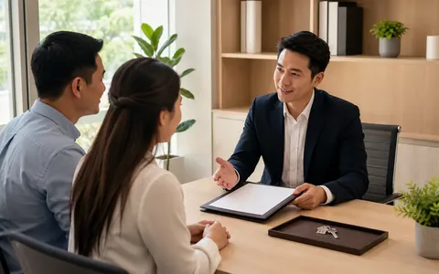 Dịch Vụ Công Chứng Hợp Đồng Bàn Giao Tại Hà Nội, Hồ Chí Minh