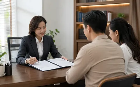 Dịch Vụ Công Chứng Hợp Đồng Cho Tặng Tài Sản