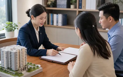 Dịch Vụ Công Chứng Mua Bán Chung Cư, Căn Hộ Ở Thái Nguyên