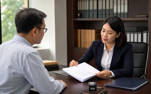Dịch Vụ Công Chứng Nhanh – Khẩn – Gấp