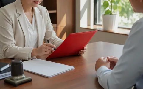 Dịch Vụ Công Chứng Sổ Đỏ Ở Đâu ? Chi Phí Như Nào?
