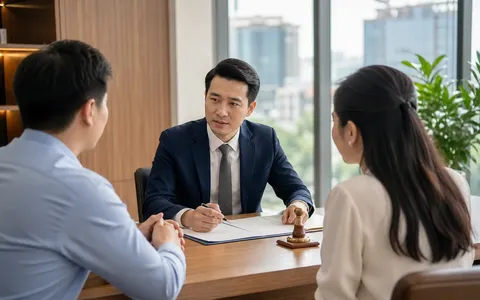 Dịch Vụ Công Chứng Tại Hà Nội
