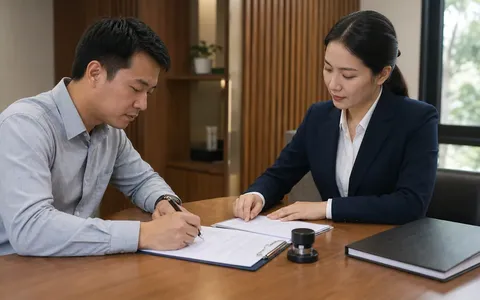 Dịch Vụ Công Chứng Ủy Quyền Thay Mặt Thực Hiện Làm Thủ Tục Và Nhận Kết Quả