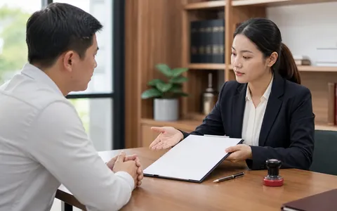 Dịch Vụ Công Chứng Văn Bản Thỏa Thuận Tự Cam Kết