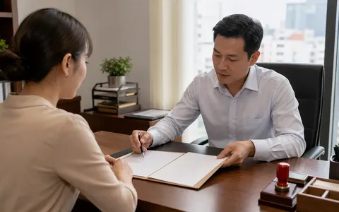 Dịch Vụ Công Chứng Vi Bằng Tại Hà Nội, Hồ Chí Minh