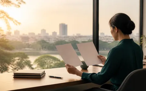 Dịch Vụ Dịch Thuật Công Chứng Tại Hà Nội