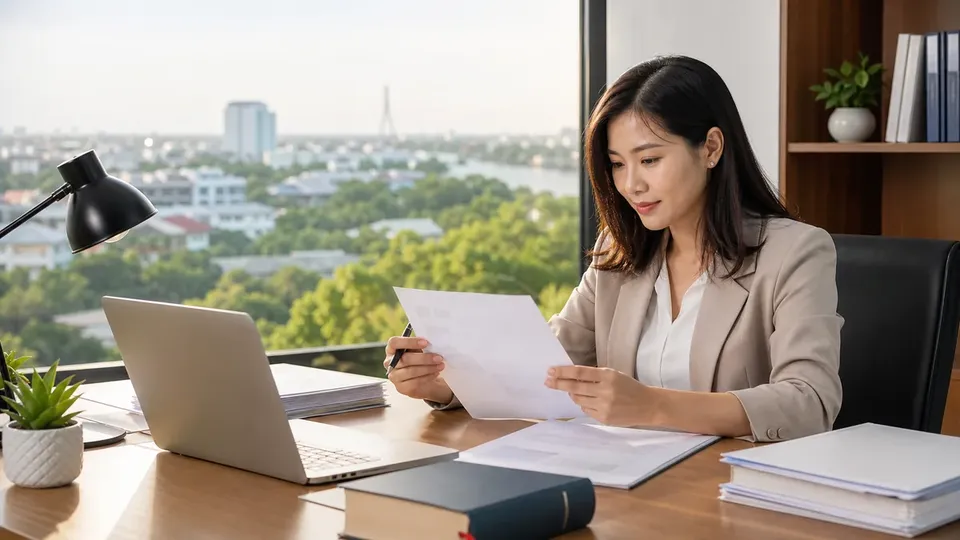 Dịch Vụ Dịch Thuật Công Chứng Tại Cần Thơ