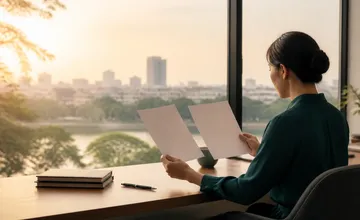 Dịch Vụ Dịch Thuật Công Chứng Tại Hà Nội