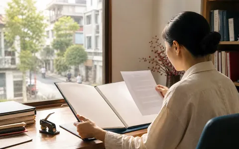 Dịch Vụ Dịch Thuật Công Chứng Tiếng Nga