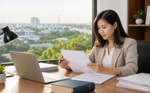 Dịch Vụ Dịch Thuật Công Chứng Tại Cần Thơ