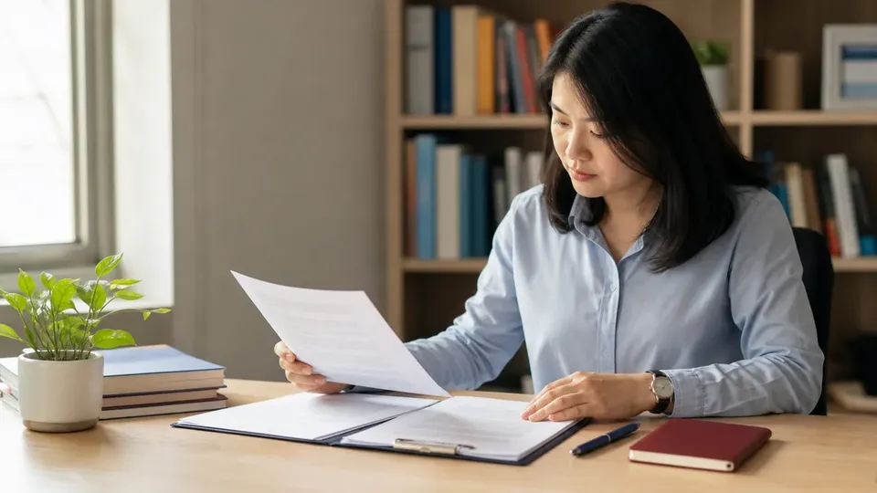 Dịch Vụ Dịch Thuật Công Chứng Tiếng Tây Ban Nha