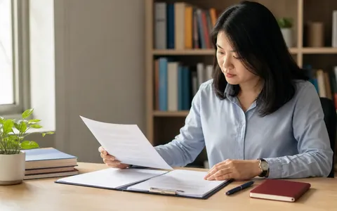 Dịch Vụ Dịch Thuật Công Chứng Tiếng Tây Ban Nha