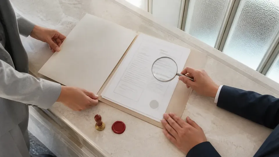 Dịch Vụ Dịch Thuật Công Chứng Tiếng Nga — hình minh họa dịch thuật