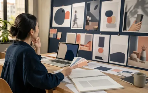 Dịch Vụ Dịch Thuật Quảng Cáo