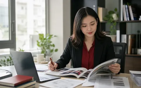 Dịch Vụ Dịch Thuật Tài Liệu Tạp Chí Tại Hà Nội