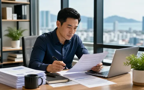 Dịch Vụ Dịch Thuật Tài Liệu Tại Đà Nẵng