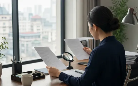 Dịch Vụ Dịch Thuật Tại Hà Nội