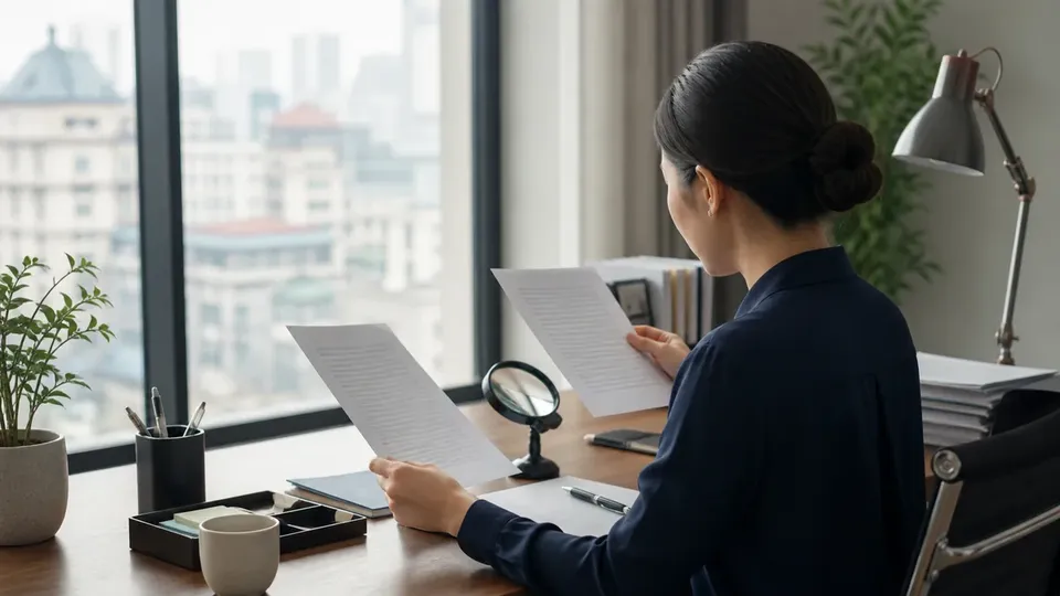 Dịch Vụ Dịch Thuật Tại Hà Nội