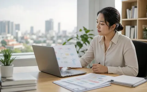 Dịch Vụ Dịch Thuật Trang Web Tại TP. Hồ Chí Minh