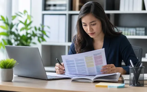 Dịch Vụ Dịch Thuật Và Bản Địa Hóa
