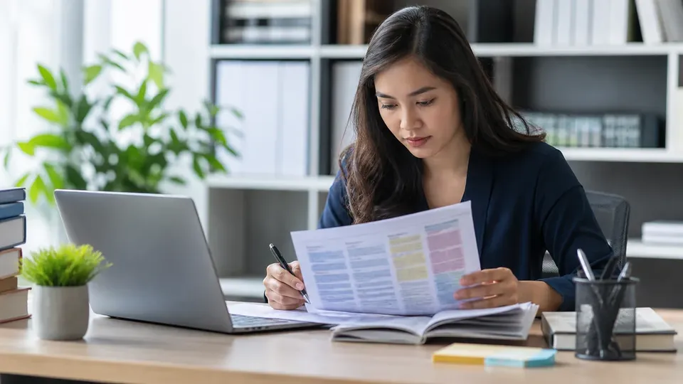 Dịch Vụ Dịch Thuật Và Bản Địa Hóa