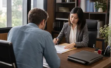 Dịch Vụ Hợp Pháp Hóa Lãnh Sự Cho Người Nước Ngoài Tại Hà Nội
