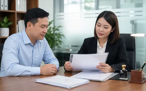 Dịch Vụ Hợp Pháp Hóa Lãnh Sự Ở Hà Nội, HCM
