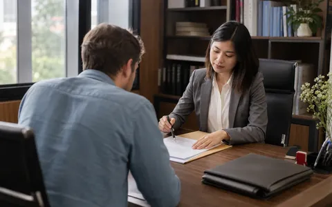 Dịch Vụ Hợp Pháp Hóa Lãnh Sự Cho Người Nước Ngoài Tại Hà Nội