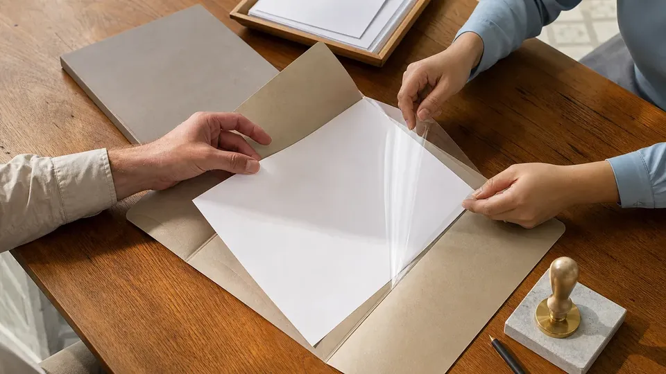 Dịch Vụ Hợp Pháp Hóa Lãnh Sự Cho Người Nước Ngoài Tại Hà Nội — hình minh họa công chứng