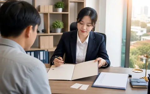 Dịch Vụ Làm Lý Lịch Tư Pháp Ở Hà Nội, HCM