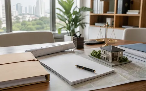 Dịch Vụ Làm Sổ Đỏ Nhà Đất Cho Đất Khai Hoang Tại Hà Nội
