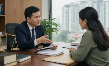 Dịch Vụ Làm Sổ Đỏ Nhà Đất Cho Người Khác Tại Hà Nội